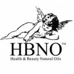 Buy Organic Essential Oils Online Canada