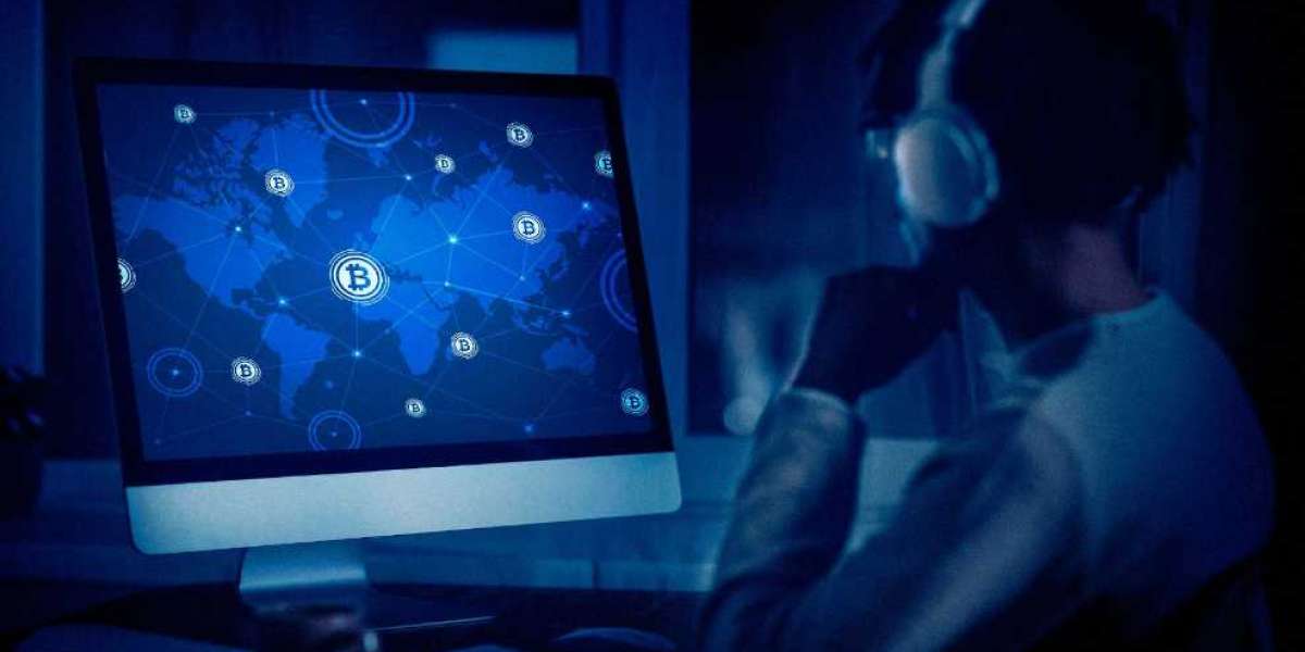 Top Crypto Casino Software Solutions: What to Look For