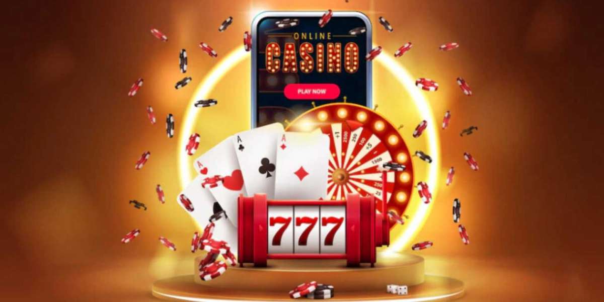 Unlock Exclusive Bonuses in New Zealand with the SpinBet Promo Code