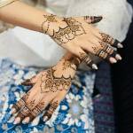 designs mehndi