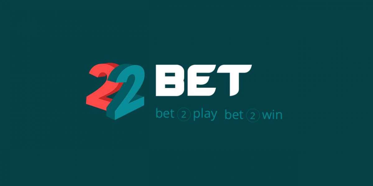 Como Funciona a 22Bet Portugal?