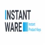 Instantware_