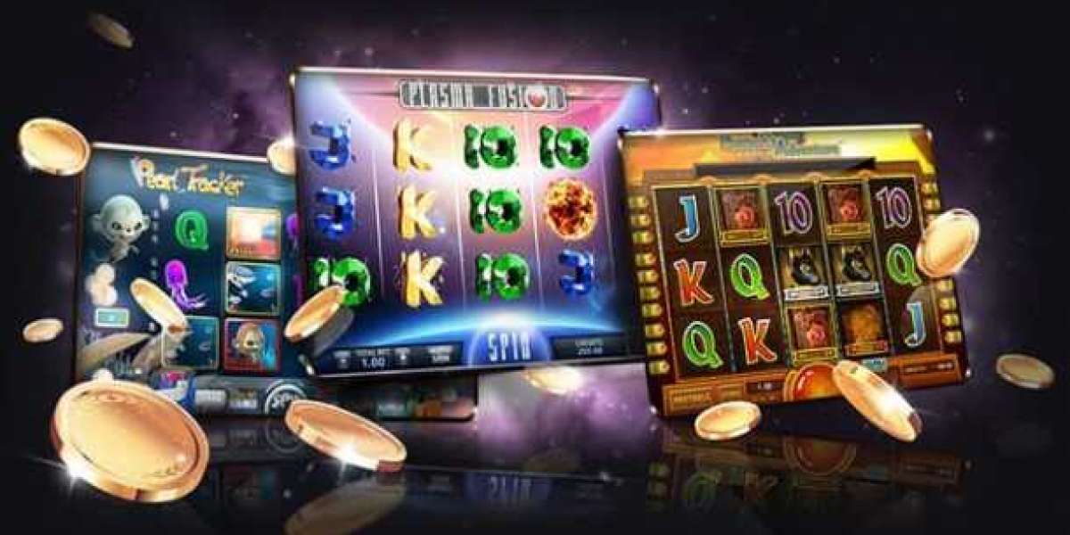 Website Terpercaya DewaPoker Bermain Permainan Poker Online