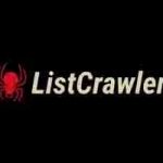 List Crawler