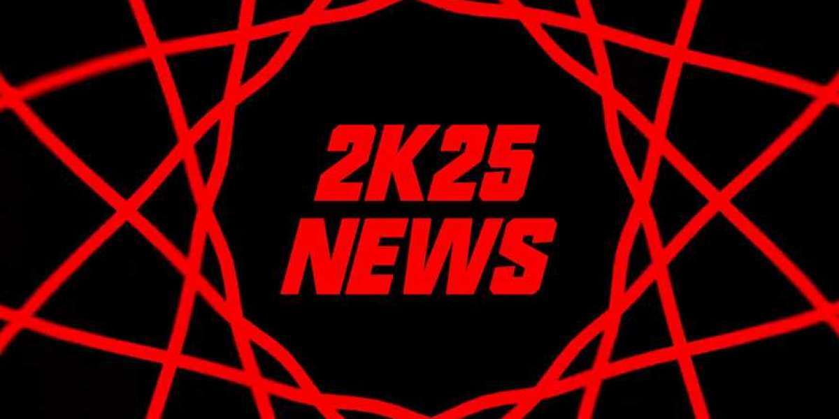 NBA 2K25 Free VC: 2KTV Ep 1 Quiz Answers