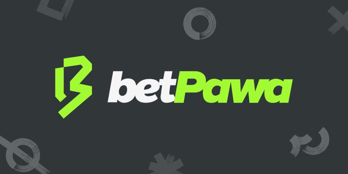 BetPawa Nigeria – Your Ultimate Betting Destination