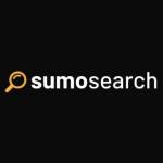 Sumo Search