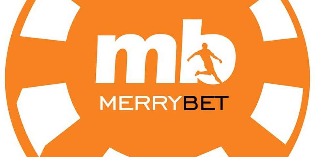 MerryBet Nigeria’s Payment Methods: How to Deposit and Withdraw