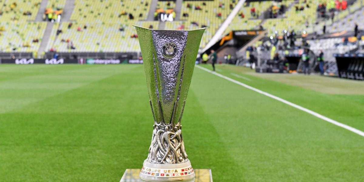 Europa League Wetten bei BWIN: Wie das neue Turnierformat das Spiel verändert