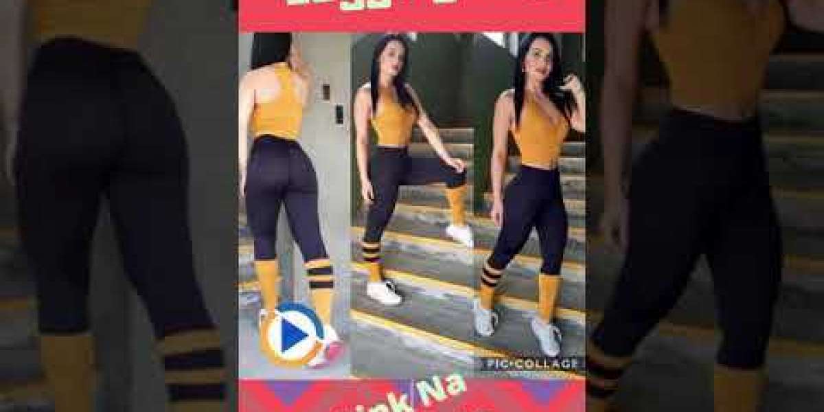 Calça Legging Kyly: O Conforto e Estilo que Seu Pequeno Merece