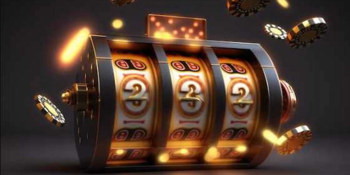 Tips untuk Memanfaatkan Bonus Selamat Datang di Slot Online