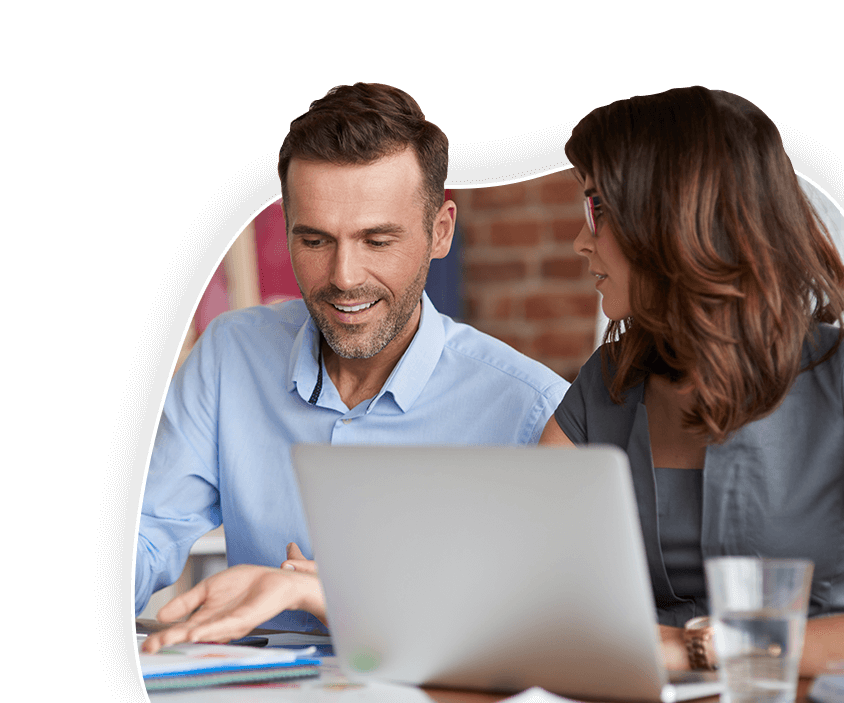 Zoho CRM Data Migration - FAIRCHANCE FOR CRM