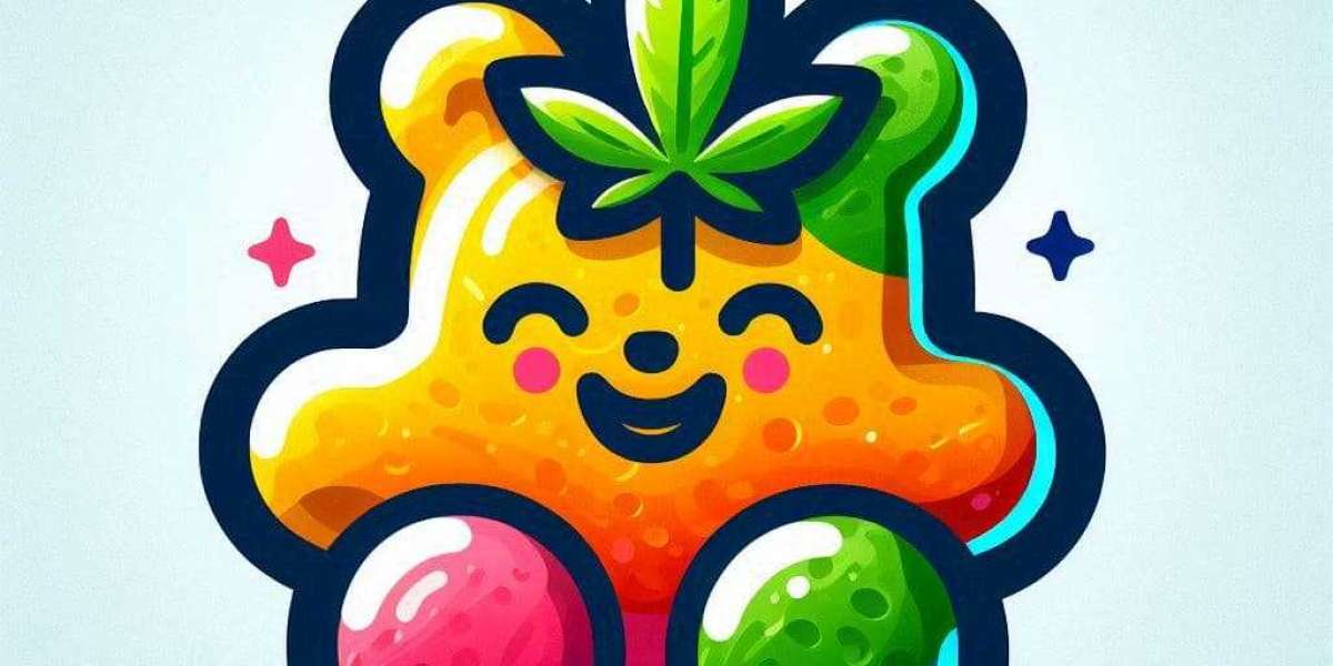 CBD Gummies for Beginners: A Simple Guide