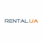 rental_ua