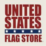 United States Flag Store