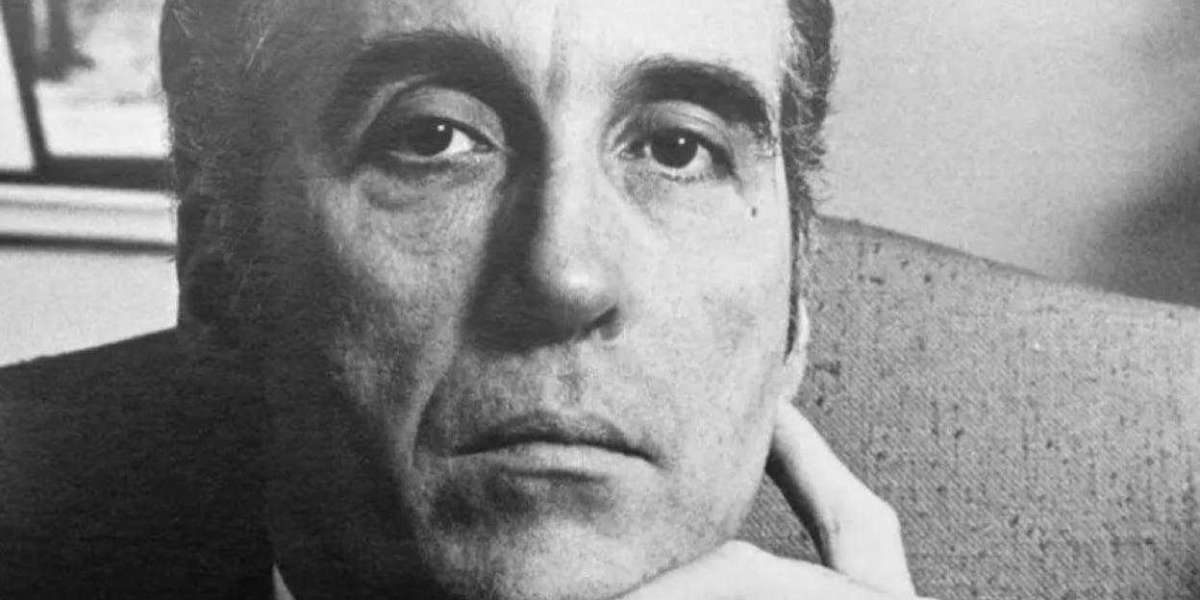 5 Shocking Truths About Christopher Lee's Dark Past Revealed