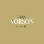 Vorson Giveaways