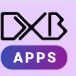 Dxb Apps