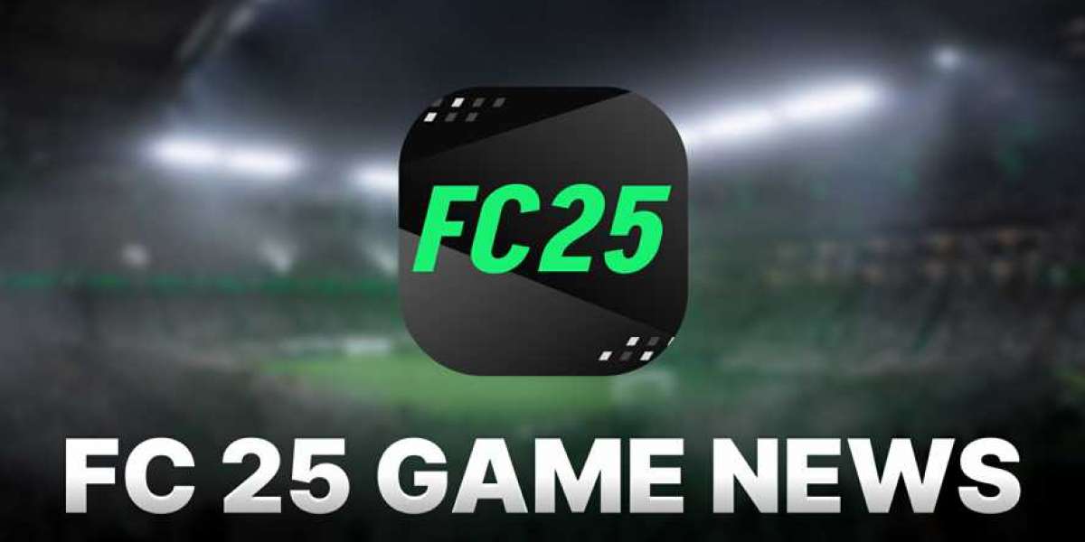 FC 25 Squad Builder - New FUTBIN Features!