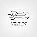 volt pc1