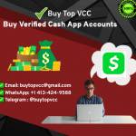 Buy Verified Cash App Accounts