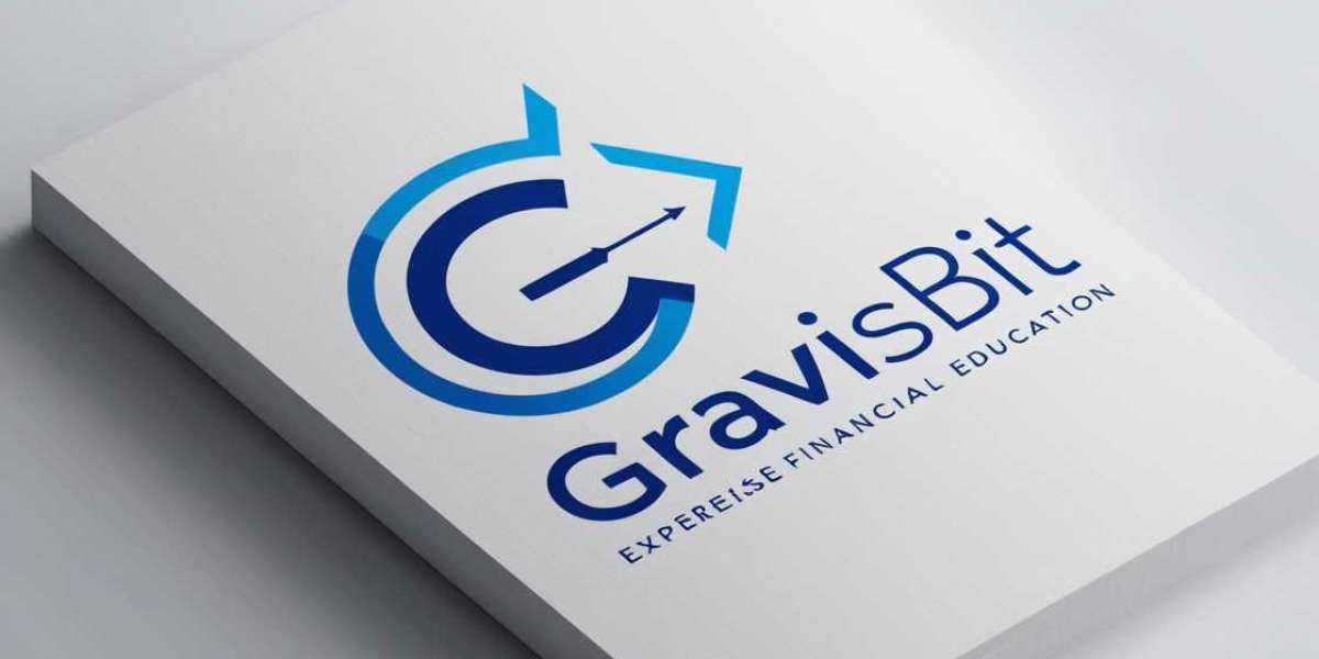 Почему стоит выбрать GravisBit среди других платформ по заработку на криптовалютах?