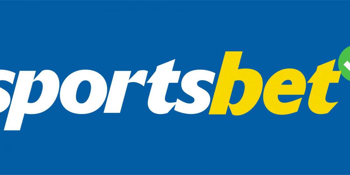 How Sportsbet Nigeria Enhances the Live Casino Experience