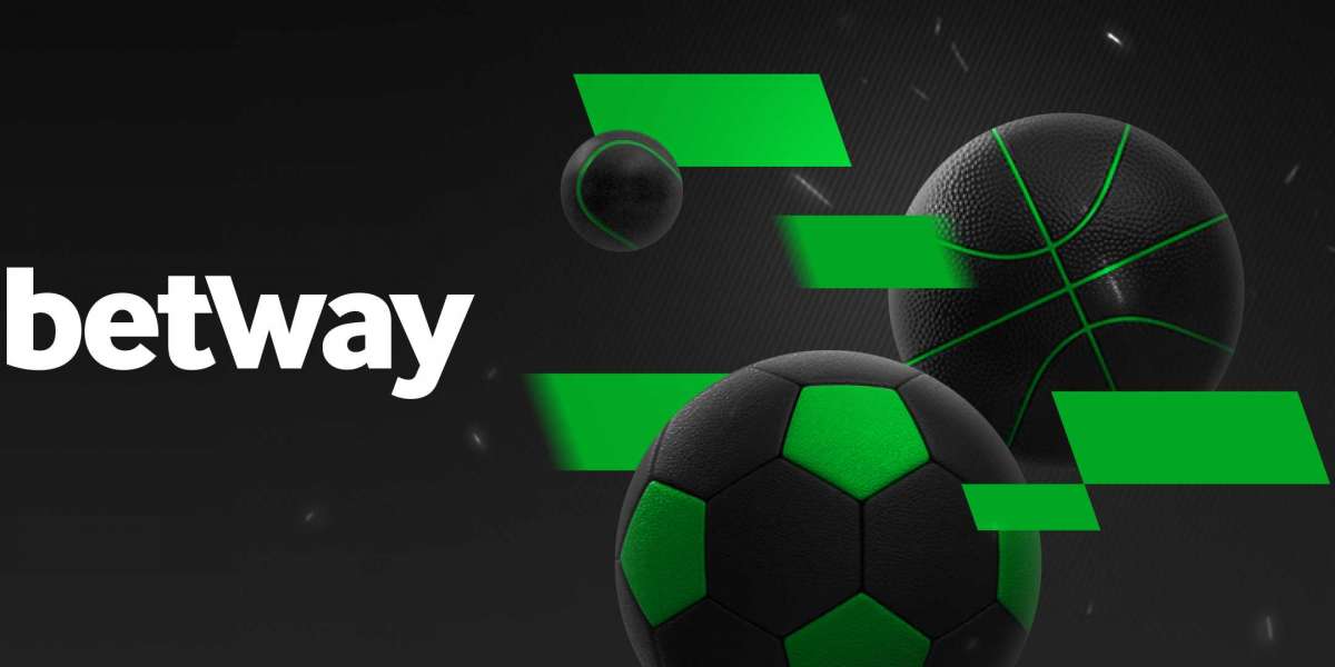 Betway Nigeria’s Sponsorships: Supporting Local Sports and Communities