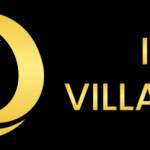 Infinity Villas And Resorts