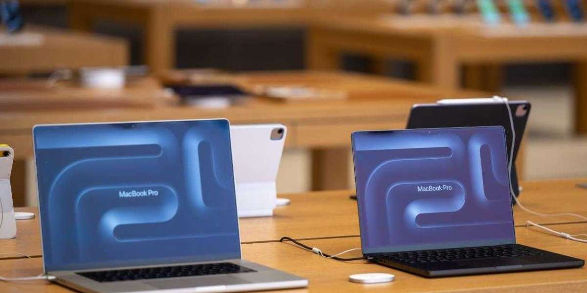 macOS Sequoia Alert: 4 Top Cybersecurity Tools Broken