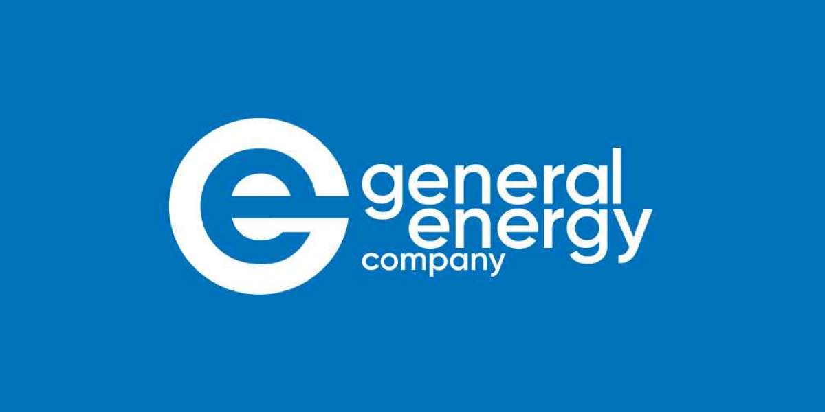 General Energy Company – Advanced High-Voltage Equipment for Reliable Power Solutions