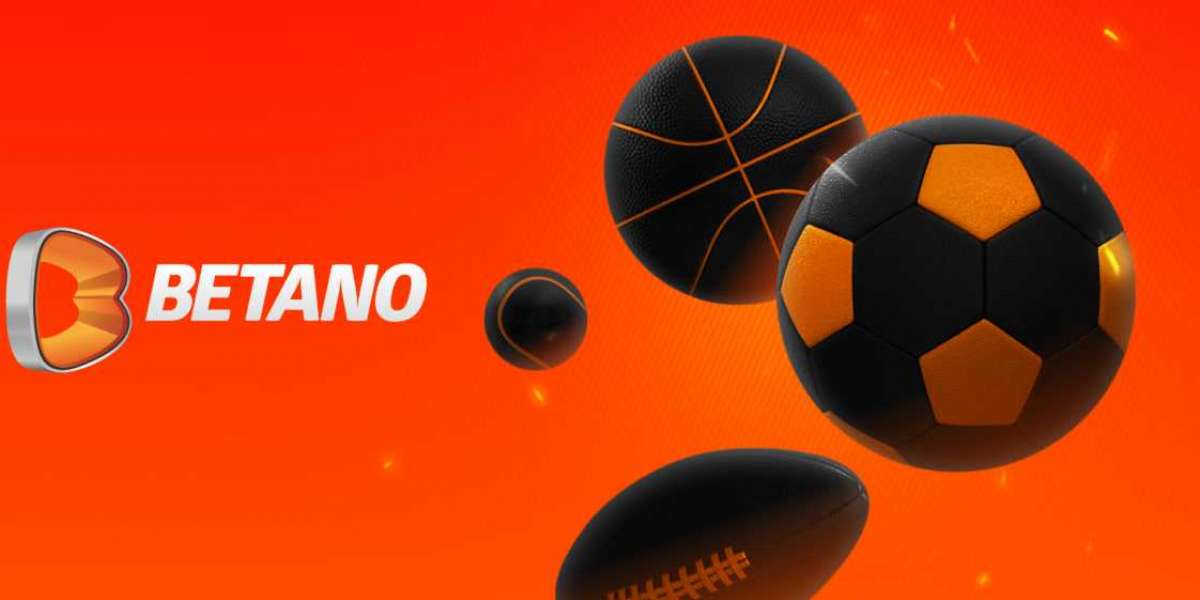 Betano Nigeria: A Game-Changer in Online Betting