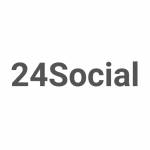 24 Social