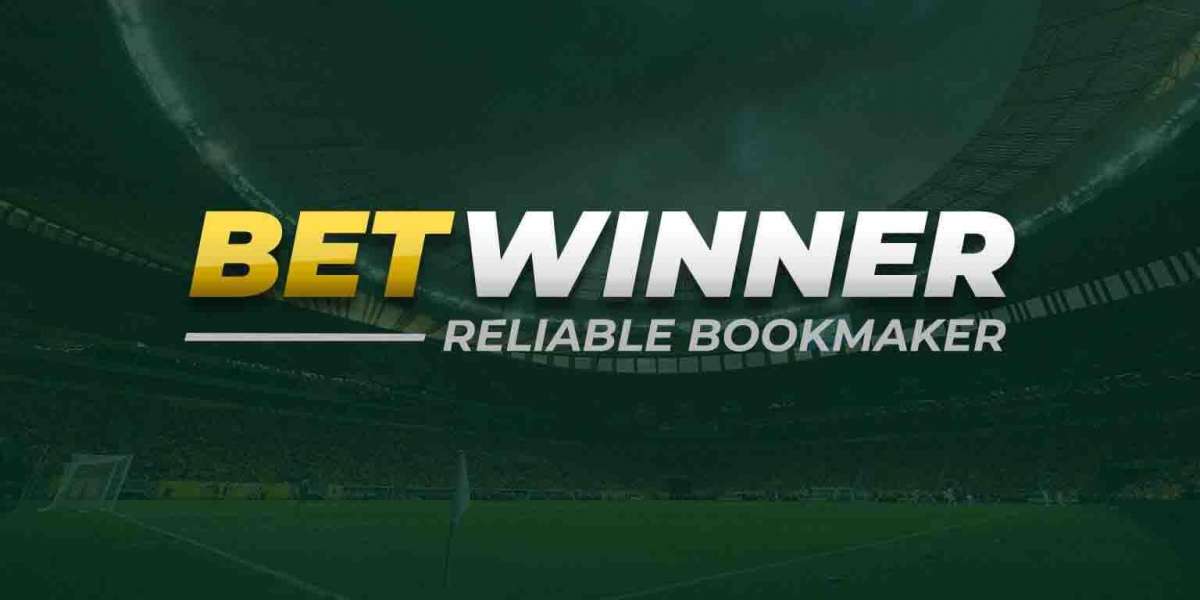 BetWinner Nigeria Affiliate Earnings