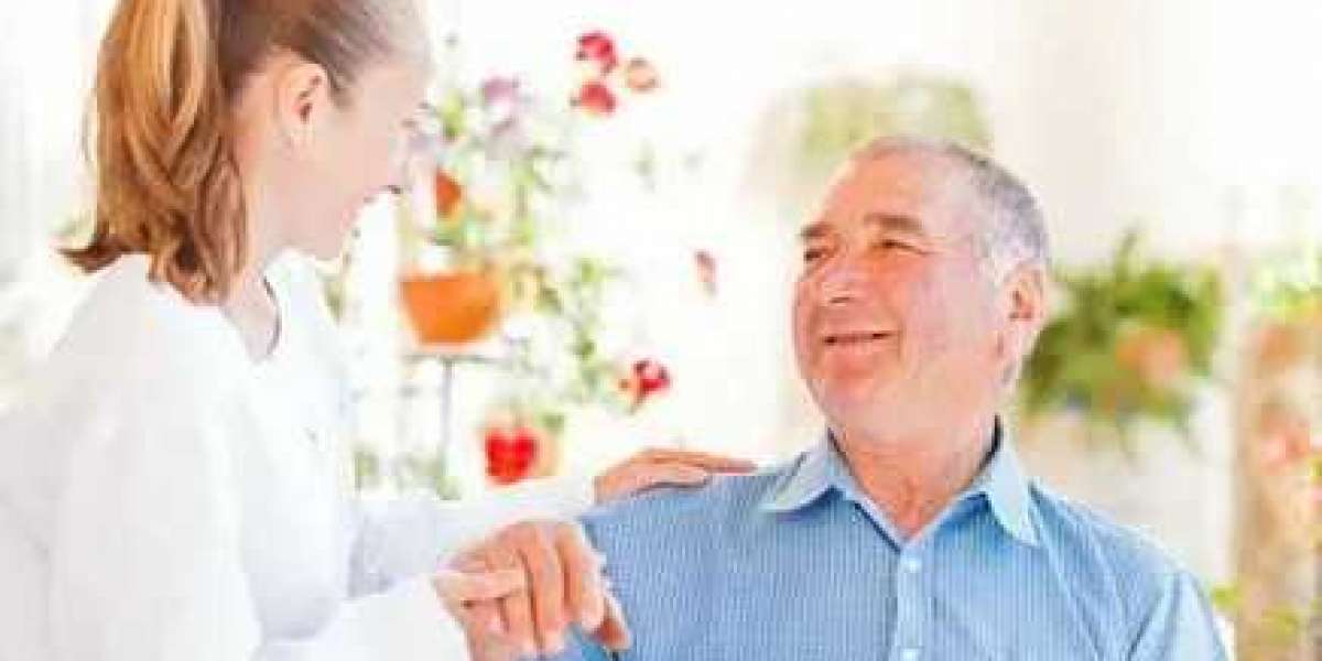 How to Choose the Right Home Care Service for Your Loved Ones