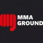 MMA Ground