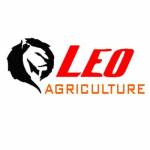 LEO Agriculture