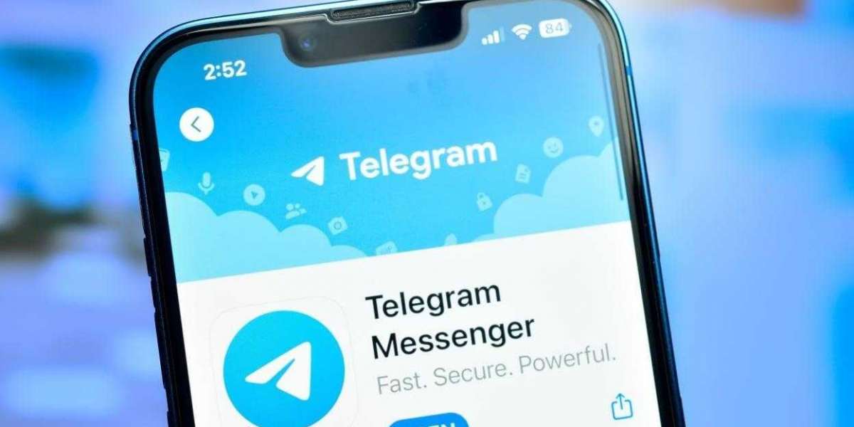 Delete Telegram in 5 Minutes: Bye Forever in 5 Clicks