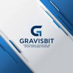 Gravis Bit