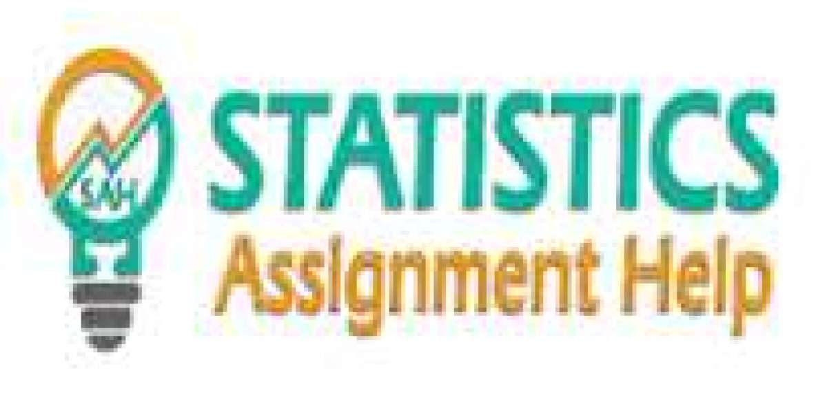 From Confusion to Clarity: How Statistics Assignment Help Transforms Your Understanding