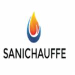 Sanichauffe_