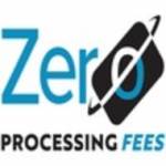 zerofeesprocessingny