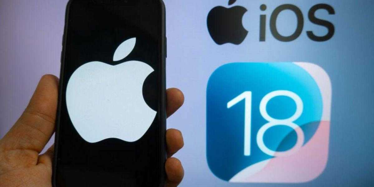 iOS 18 Update: Apple Locks Down Stolen iPhone Parts Forever