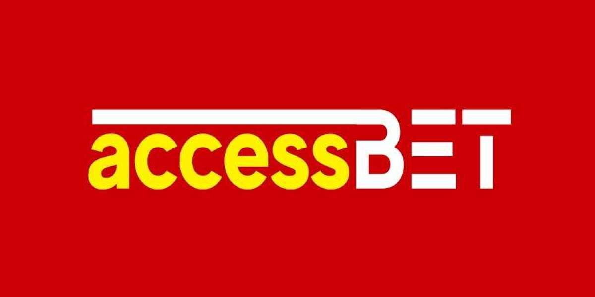 A Beginner’s Guide to Betting on AccessBET Nigeria