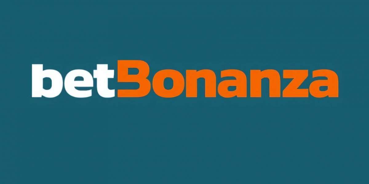 BetBonanza Nigeria: Supporting Grassroots Football in Nigeria