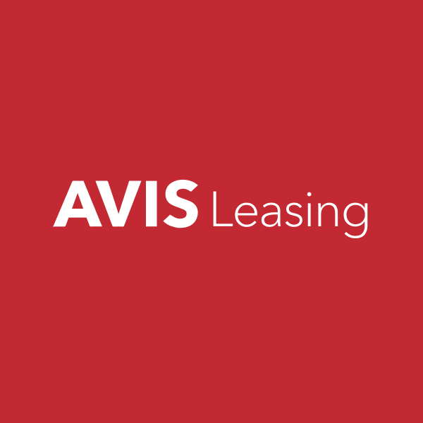 Лизинг авто для частных лиц в Украине | AVIS Leasing