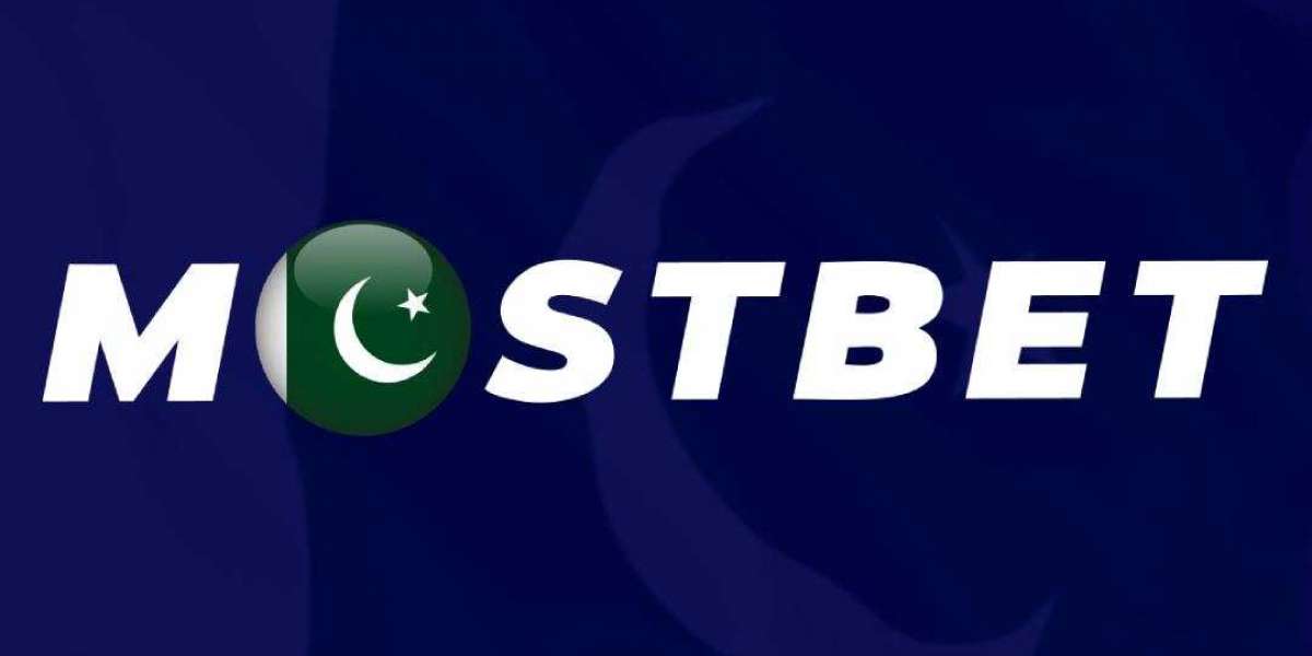 Your Premier Betting Hub in Pakistan