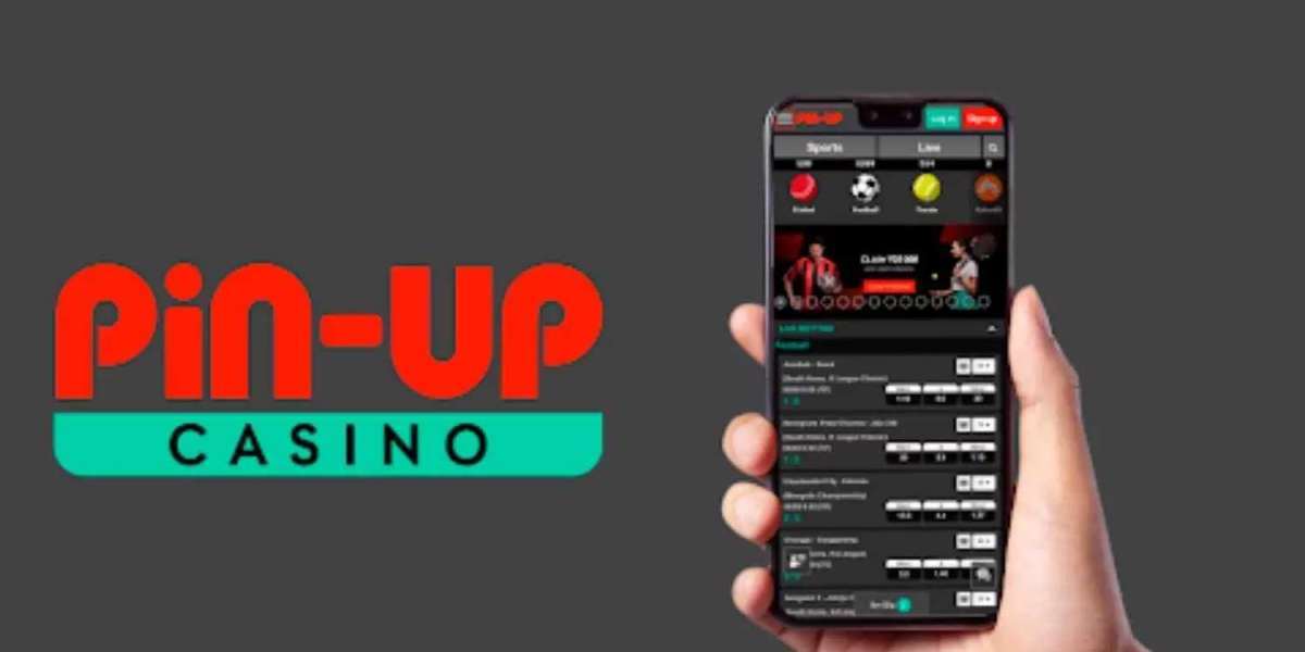 Como Calcular Suas Apostas no Pin Up Casino para Evitar Perdas