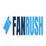 Fanrush