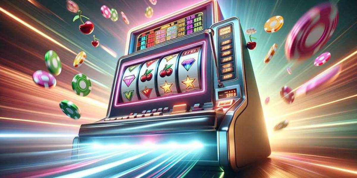 How to Combine Online Casino Loyalty and Bonus Programs